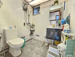 Blk 126D Eastdelta @ Canberra (Sembawang), HDB 4 Rooms #629356281